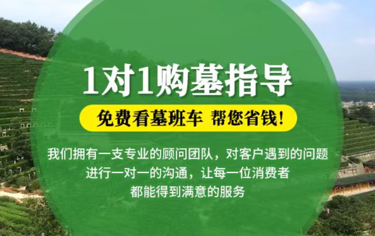 宜都贺州市钟山县祭祀用品的现代替代品有哪些？